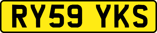 RY59YKS