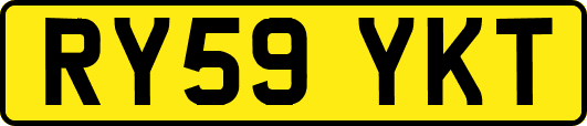 RY59YKT