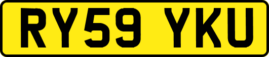 RY59YKU