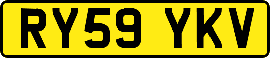 RY59YKV