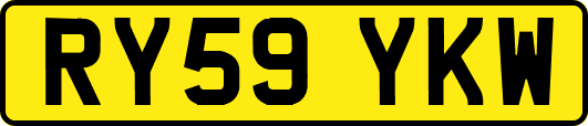 RY59YKW