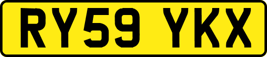 RY59YKX
