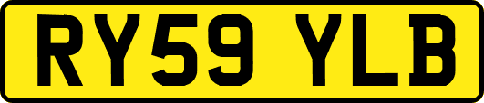 RY59YLB