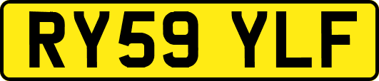 RY59YLF