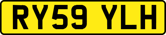 RY59YLH