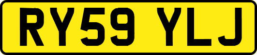 RY59YLJ