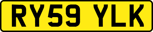 RY59YLK