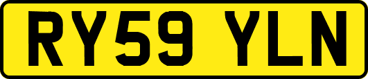 RY59YLN