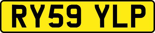 RY59YLP