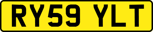 RY59YLT