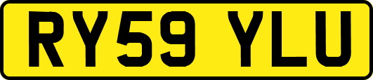 RY59YLU