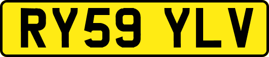 RY59YLV