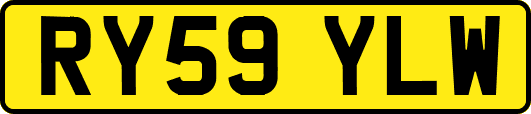 RY59YLW