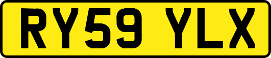 RY59YLX