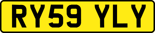 RY59YLY