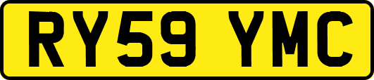 RY59YMC