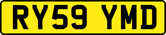 RY59YMD