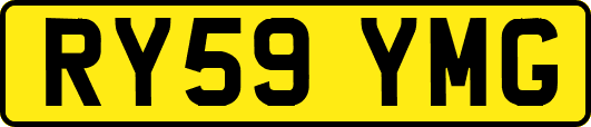 RY59YMG