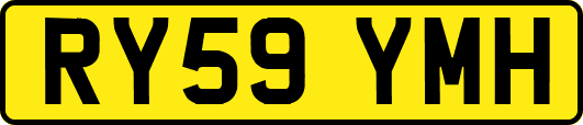 RY59YMH