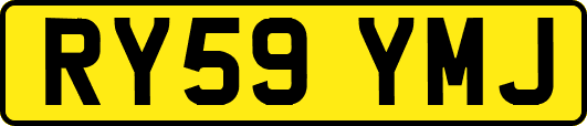 RY59YMJ