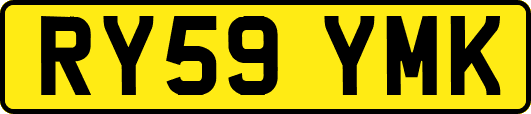 RY59YMK