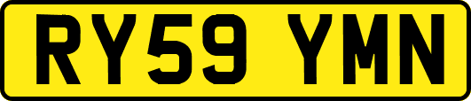 RY59YMN