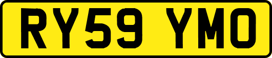 RY59YMO