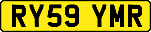 RY59YMR