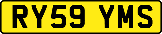 RY59YMS