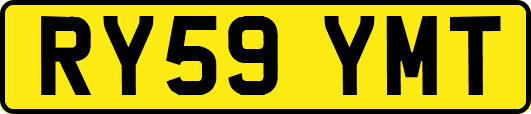 RY59YMT
