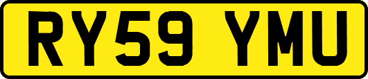 RY59YMU