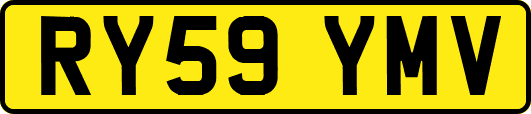 RY59YMV