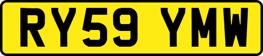 RY59YMW