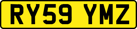 RY59YMZ