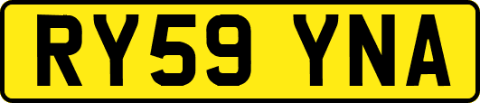 RY59YNA