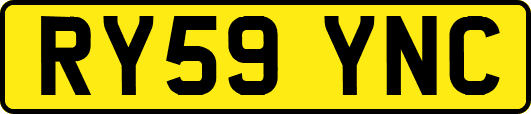RY59YNC