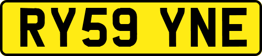 RY59YNE