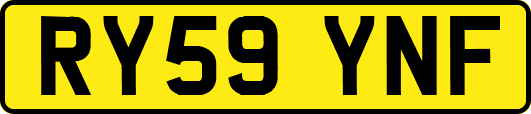 RY59YNF