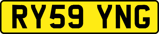 RY59YNG