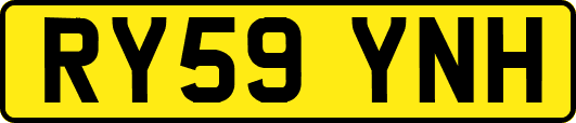 RY59YNH