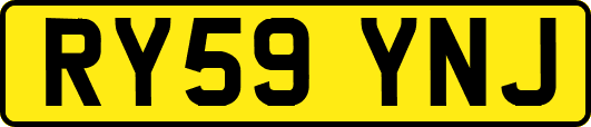 RY59YNJ