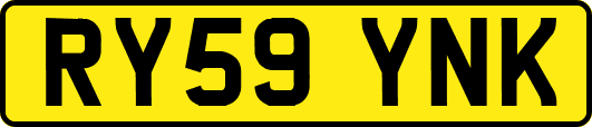 RY59YNK