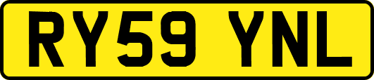 RY59YNL