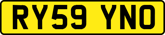 RY59YNO