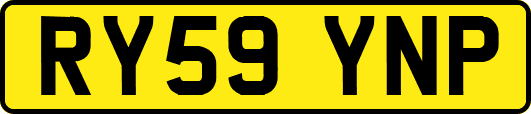 RY59YNP