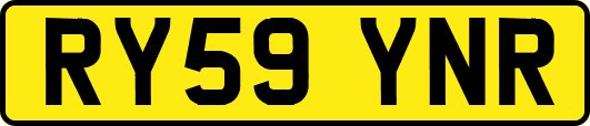 RY59YNR