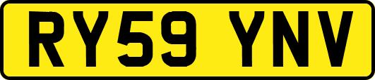 RY59YNV
