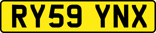 RY59YNX