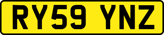RY59YNZ