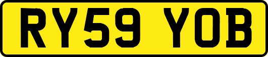 RY59YOB